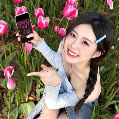 我的前妻是蛇岛女王