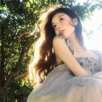 驴大宝的种田修仙记