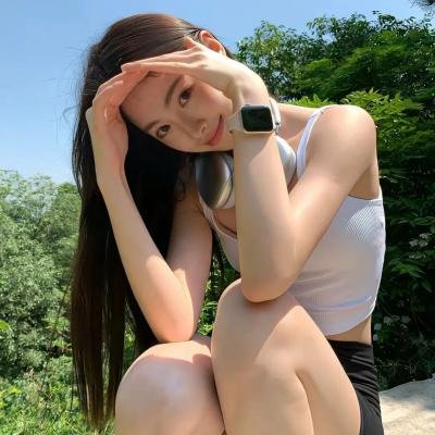 失踪事件之一